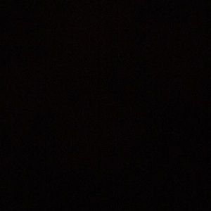 Meet your Posher, Chad